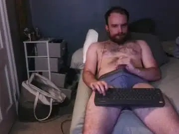 Chaturbate Live Sex of hpluvscash