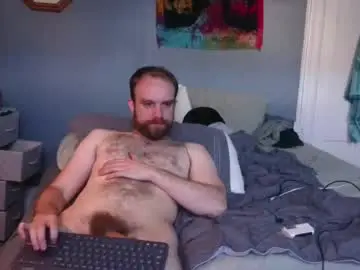Chaturbate Sex Chat of hpluvscash