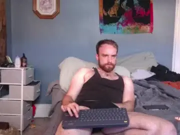 Chaturbate Live Sex Cam of hpluvscash
