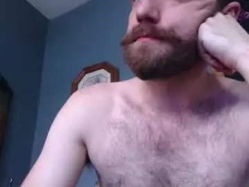 Chaturbate Best live sex cam show of hpluvscash