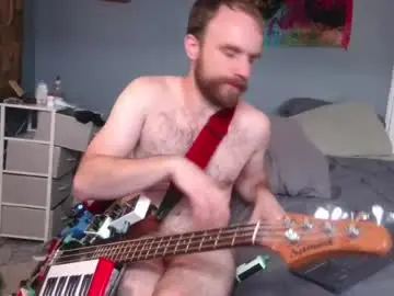 Chaturbate Live Porn of hpluvscash