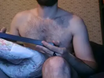 Chaturbate Adult Webcam of hpluvscash