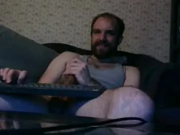 Chaturbate Live Sex of hpluvscash