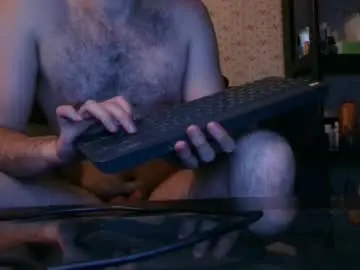 Chaturbate Best live sex cam show of hpluvscash