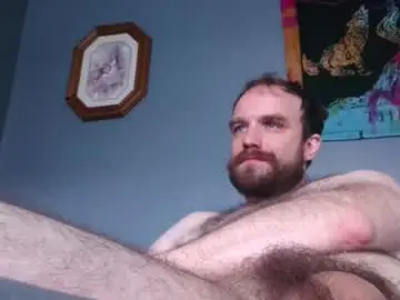 Chaturbate Best Webcam of hpluvscash