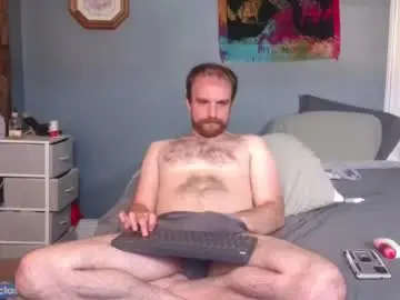 Chaturbate Best live sex cam show of hpluvscash