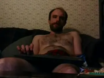 Chaturbate Live Porn of hpluvscash