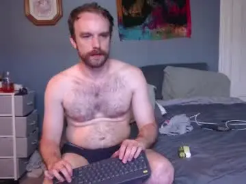Chaturbate Sex Cam of hpluvscash