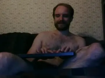 Chaturbate Live Sex of hpluvscash