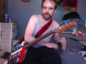 Chaturbate Live Sex of hpluvscash