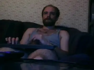 Chaturbate Sex Chat of hpluvscash
