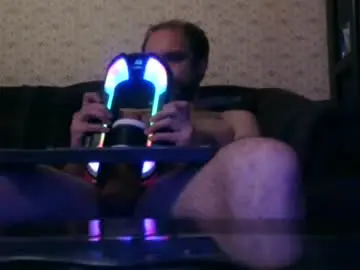 Chaturbate Nude Webcam of hpluvscash