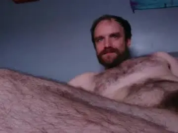 Chaturbate Nude Webcam of hpluvscash
