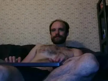 Chaturbate Sex Chat of hpluvscash