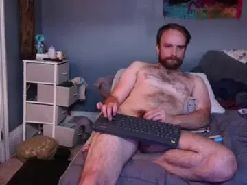 Chaturbate Live Sex Cam of hpluvscash