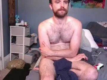 Chaturbate Live Sex Cam of hpluvscash