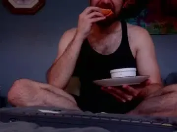 Chaturbate Adult Video Chat of hpluvscash