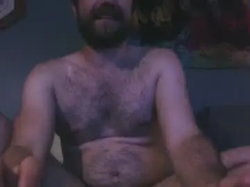 Chaturbate Watch Live Sex Cams of hpluvscash