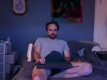 Chaturbate Watch Live Sex Cams of hpluvscash