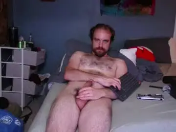 Chaturbate Best Webcam of hpluvscash