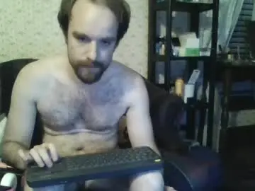Chaturbate Live Porn of hpluvscash