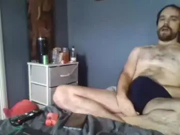 Chaturbate Adult Webcams of hpluvscash
