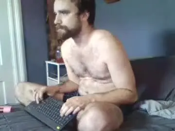Chaturbate Live Sex of hpluvscash