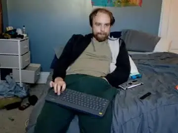 Chaturbate Live Sex Cam of hpluvscash