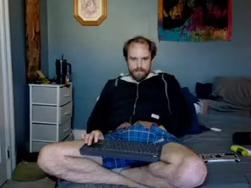 Chaturbate Free Live Porn of hpluvscash