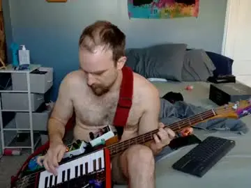 Chaturbate Live Sex Cam of hpluvscash