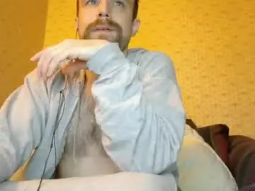 Chaturbate Best Webcam of hpluvscash
