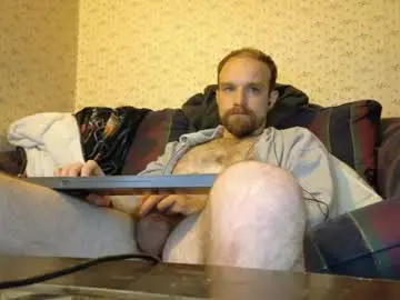 Chaturbate Live Sex of hpluvscash