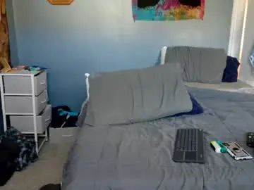 Chaturbate Sex Cam of hpluvscash