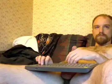 Chaturbate Adult Webcams of hpluvscash