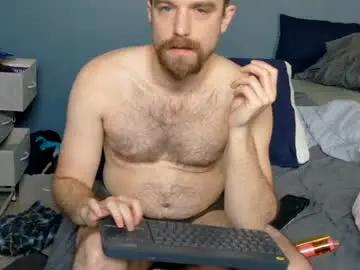 Chaturbate Adult Webcams of hpluvscash
