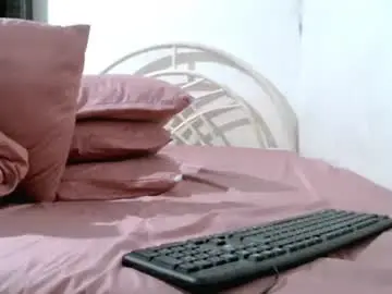 Chaturbate Adult Webcam of iam_mistress_dominatrix