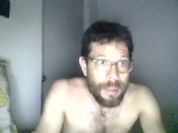 Chaturbate Sex Chat of ivanchelon