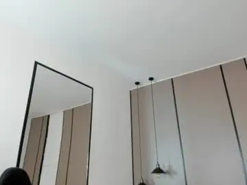 Chaturbate Best Webcam of jade_spinters