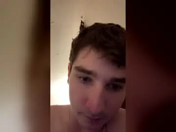 Chaturbate Live Porn of jeffreymillerjr08