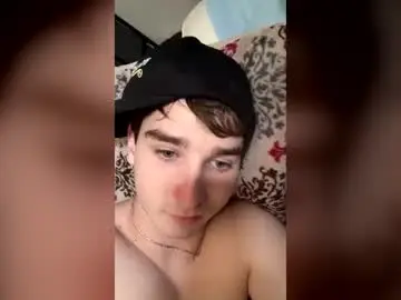 Chaturbate Nude Webcam of jeffreymillerjr08