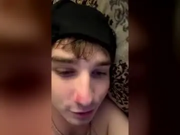 Chaturbate Free Live Porn of jeffreymillerjr08