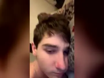 Chaturbate Sex Chat of jeffreymillerjr08