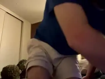 Chaturbate Adult Webcams of jeffreymillerjr08