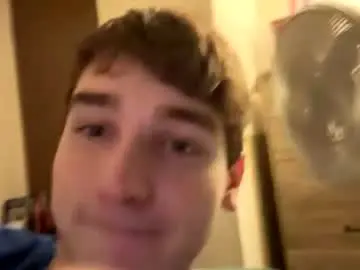 Chaturbate Free Live Porn of jeffreymillerjr08