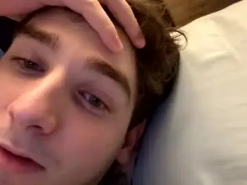 Chaturbate Free Porn Cam of jeffreymillerjr08