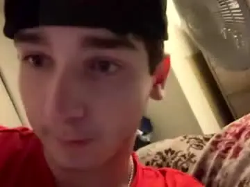 Chaturbate Best Webcam of jeffreymillerjr08