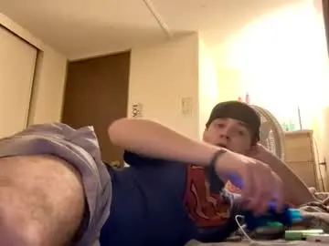 Chaturbate Sex Chat of jeffreymillerjr08