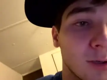 Chaturbate Adult Webcams of jeffreymillerjr08