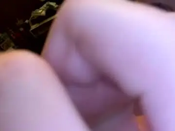 Chaturbate Private Sex Chat of jeffreymillerjr08