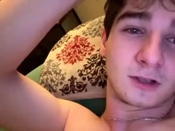 Chaturbate Adult Webcams of jeffreymillerjr08
